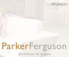 Parker ferguson home page