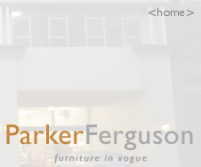 Parker ferguson home page