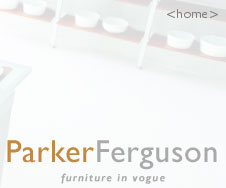 Parker ferguson home page