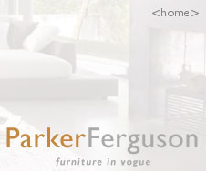Parker ferguson home page